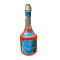 Cocal Crema de Naranja – C.O.C.A.L.
