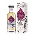 Citadelle Extrêmes No. 2 Wild Blossom Gin – 42,6°