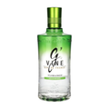 G'Vine Floraison Gin Frankreich 40°