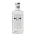 Hoxton Dry Gin England 40°