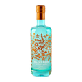Silent Pool London Dry Gin England 43°