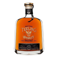 Teeling 28 Years Vintage Reserve – 46°
