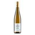 Riesling Pratsch Ried Heiligenberg BIO