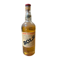 Bols Crème de Bananes – Vintage-Bananenlikör | 29–30 % Vol.
