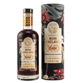 Ron Esclavo XO Cask Batch 8 – Dominikanische Republik – 65°