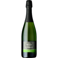 Secco Weiss