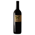Quarteto Weiss Weingut Lenz 2025