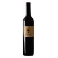 M & M Weingut Lenz