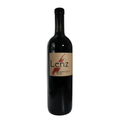 Quarteto Rot Weingut Lenz