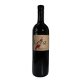Fass N°111 Cabernet Jura Weingut Lenz