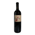 Rote Revolte PIWI BIO Weingut Lenz