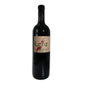 Handwerk Rot Barrique Weingut Lenz