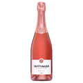 Taittinger Brut Prestige Rosé