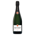 Taittinger Brut Réserve
