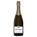 Taittinger Brut Millésimé