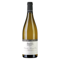 Chablis Premier Cru Montmain 2023