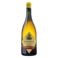 Pouilly Fuissé 1er Cru Le Clos Monopole 2023