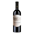 Argentiera DOC Bolgheri