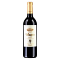 MUGA Reserva DOC Bodegas