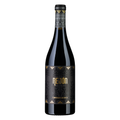 Rejón Bodegas Triton