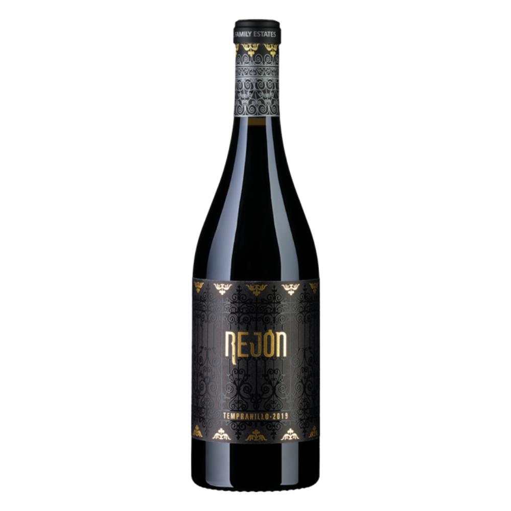 Rejón Bodegas Triton