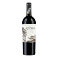 Atteca Old Vine Garnacha 2022