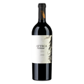 Atteca Armas Calatayud Bodegas