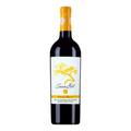 4 Monastrell "Selección Especial"