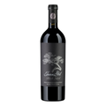 Juan Gil Black Label