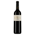 Veràn Bodegas Biniagual Mallorca