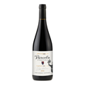 Zambujeiro Parcela Pequena Vinhas Velhas