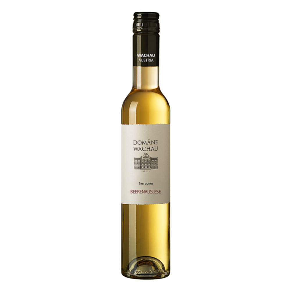 Beerenauslese Domäne Wachau