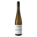 Riesling St.Antony Rotschiefer 2024