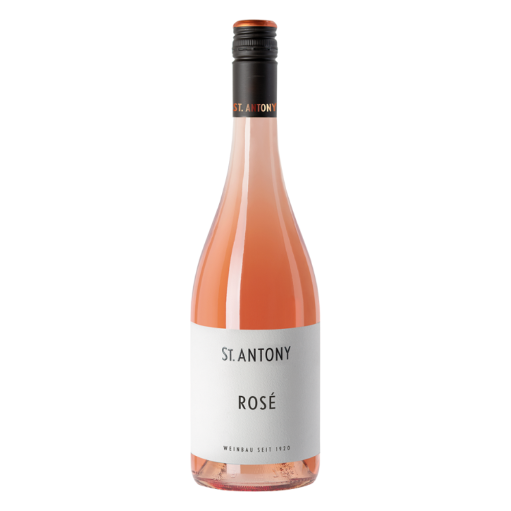 Rosé St.Antony 2024