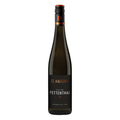Pettenthal St.Antony Riesling trocken