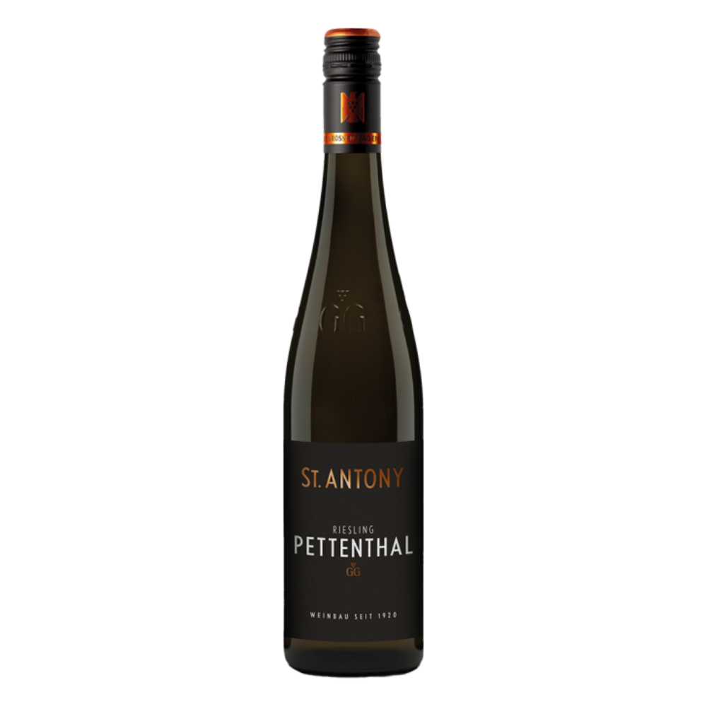 Pettenthal St.Antony Riesling trocken