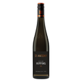 Hipping St.Antony Riesling trocken