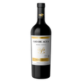 Ojo de Agua Cuvée Speciale