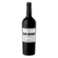 Ojo Negro Malbec