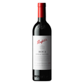 Bin 2 Shiraz / Mataro