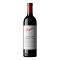 Baby Grange Bin 389 Cabernet Sauvignon / Shiraz