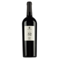Since 1952 Brindisi Riserva DOP