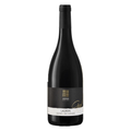 Graf Lagrein Alto Adige DOC