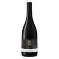 Graf Merlot Lagrein Alto Adige DOC