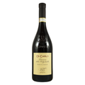 Amarone Selezione Di Carlo Della Valpolicella Classico DOCG