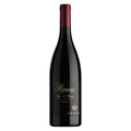 Ripassa Valpolicella Superiore DOC