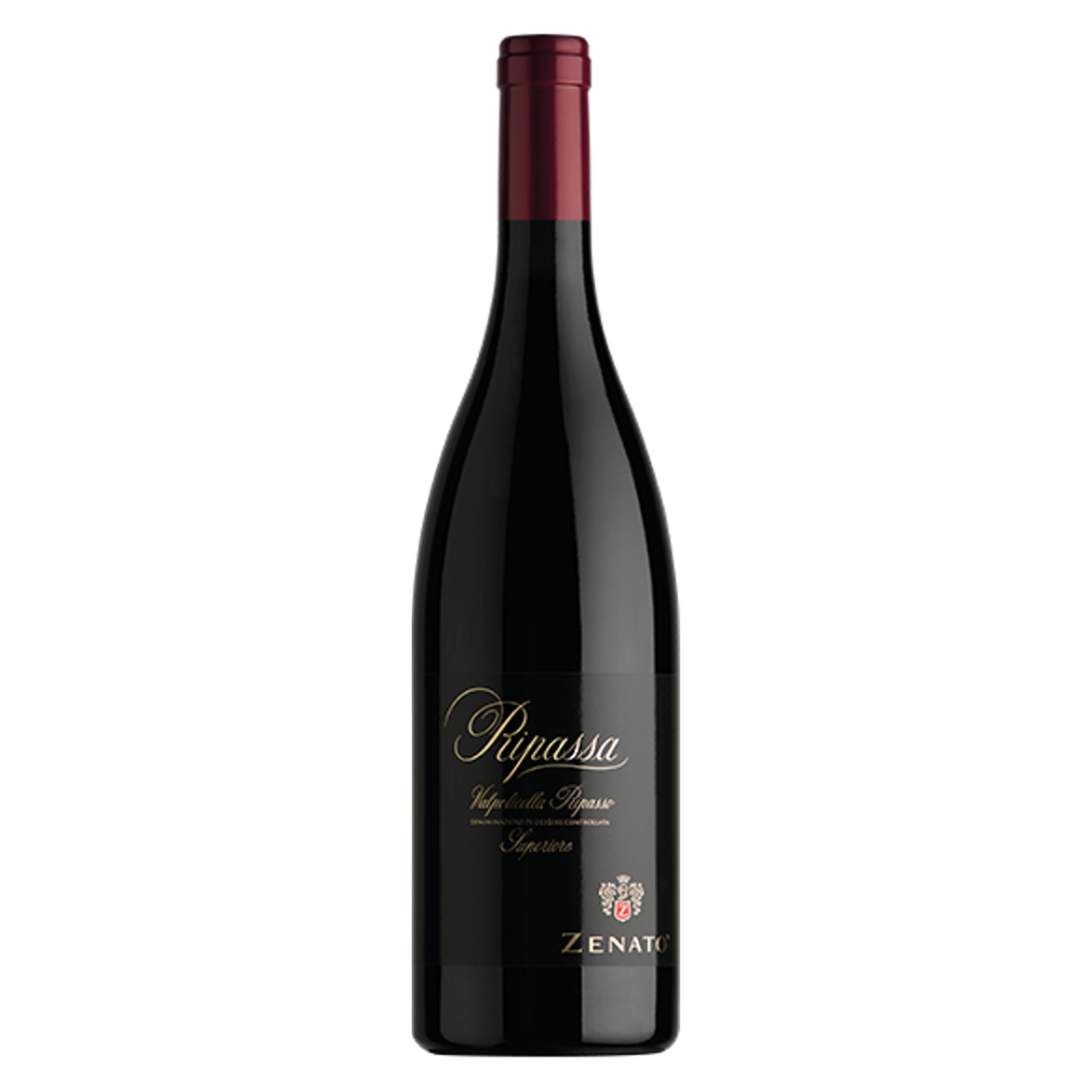 Ripassa Valpolicella Superiore DOC