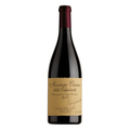 Amarone Selezione Sergio Zenato Della Valp. CL. Riserva DOCG