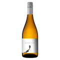 Kingpin Blanco Vino De España