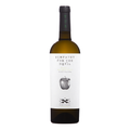 Sympathy for the Devil Vino De La Tierra De Castilla 2022
